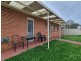 20A Trebartha Street, Bass Hill NSW 2197