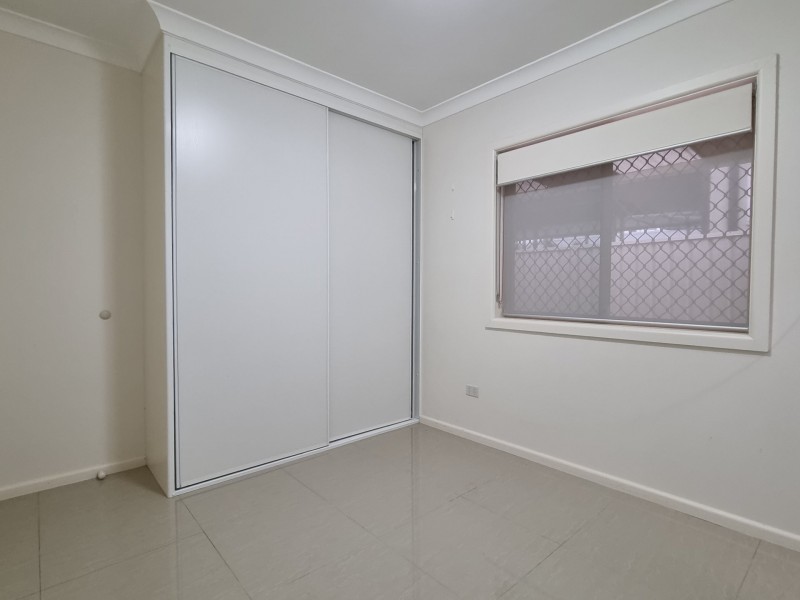 20A Trebartha Street, Bass Hill NSW 2197