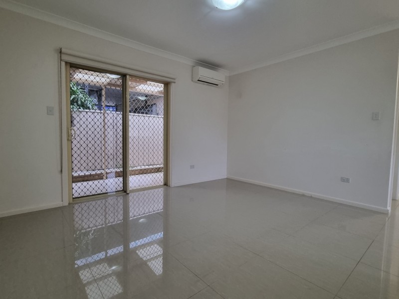 20A Trebartha Street, Bass Hill NSW 2197