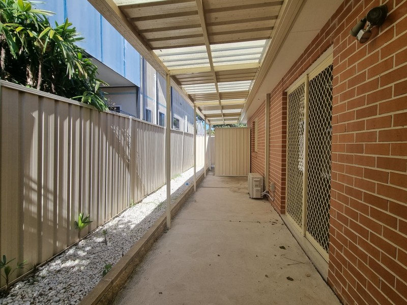 20A Trebartha Street, Bass Hill NSW 2197