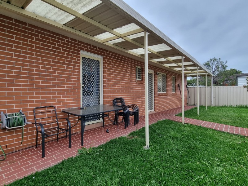 20A Trebartha Street, Bass Hill NSW 2197