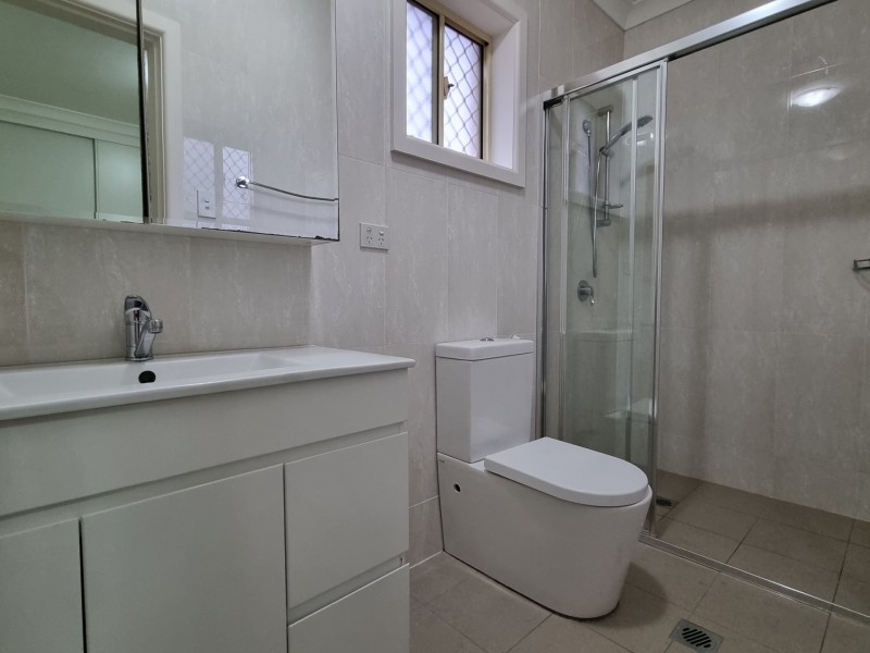 20A Trebartha Street, Bass Hill NSW 2197