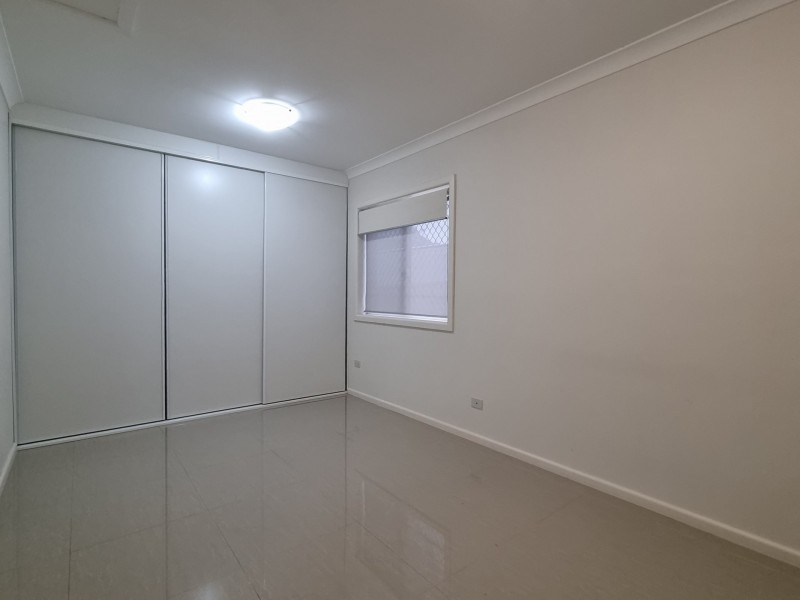 20A Trebartha Street, Bass Hill NSW 2197