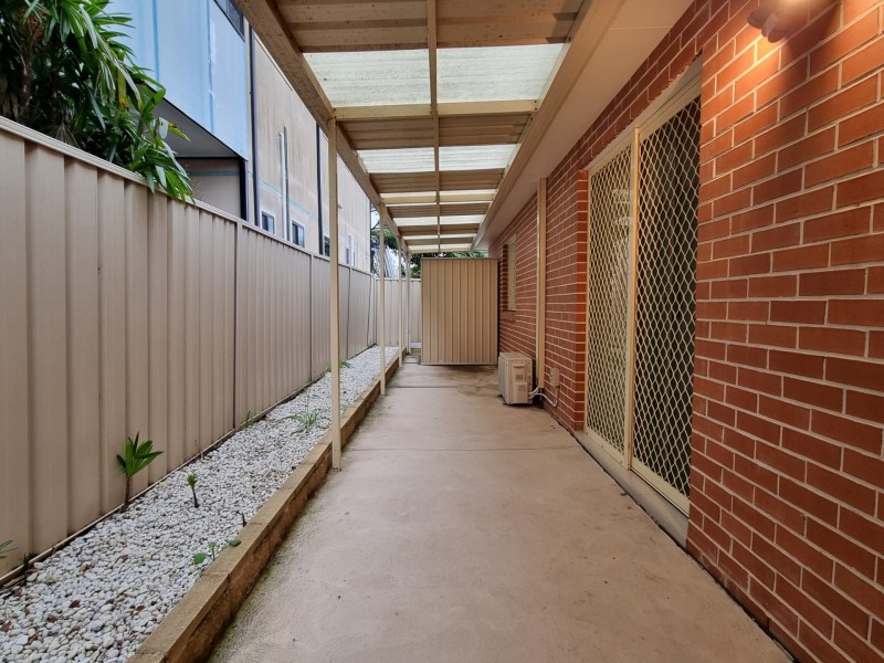 20A Trebartha Street, Bass Hill NSW 2197