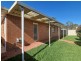 20A Trebartha Street, Bass Hill NSW 2197