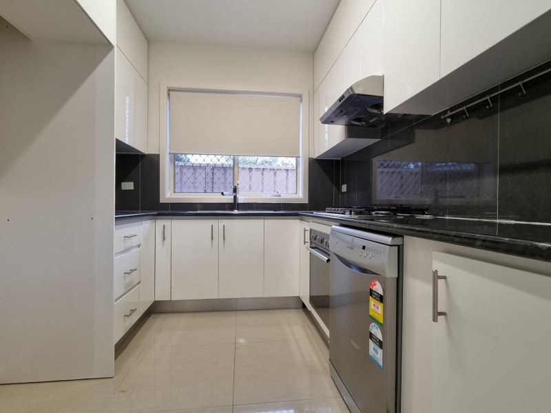 20A Trebartha Street, Bass Hill NSW 2197