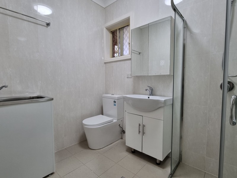 20A Trebartha Street, Bass Hill NSW 2197