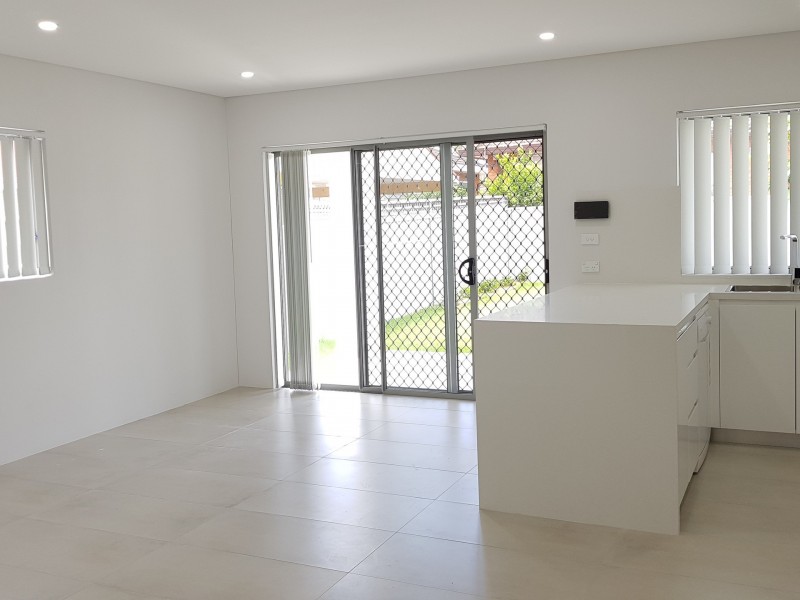 13 Robertson Road, Chester Hill NSW 2162