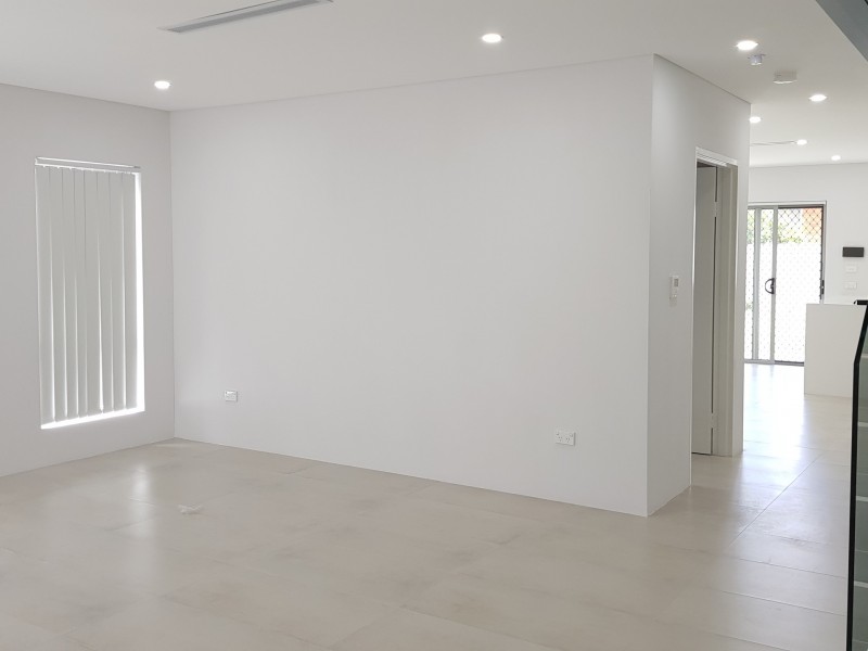 13 Robertson Road, Chester Hill NSW 2162