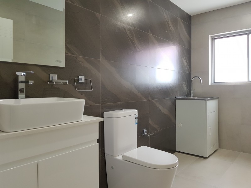 13 Robertson Road, Chester Hill NSW 2162