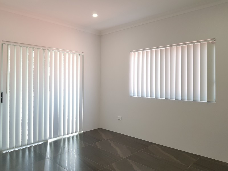 13 Robertson Road, Chester Hill NSW 2162