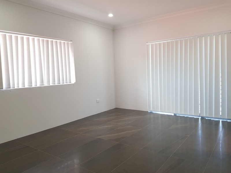 13 Robertson Road, Chester Hill NSW 2162