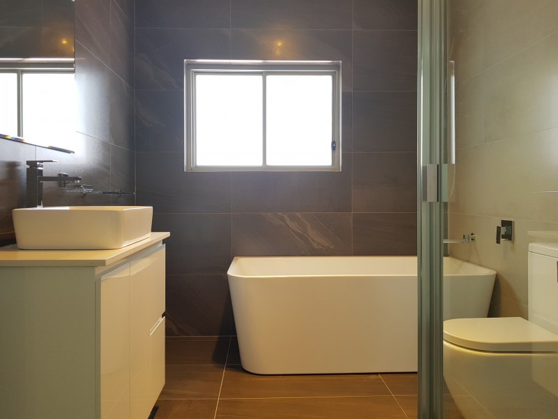 13 Robertson Road, Chester Hill NSW 2162