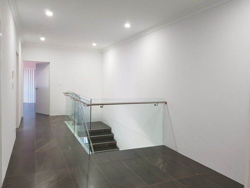 13 Robertson Road, Chester Hill NSW 2162