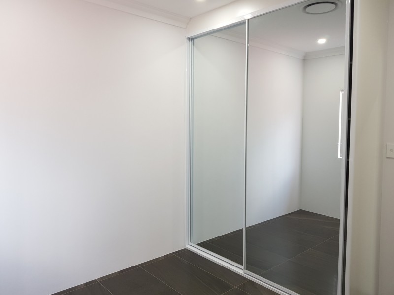 13 Robertson Road, Chester Hill NSW 2162