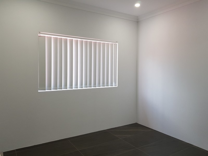 13 Robertson Road, Chester Hill NSW 2162