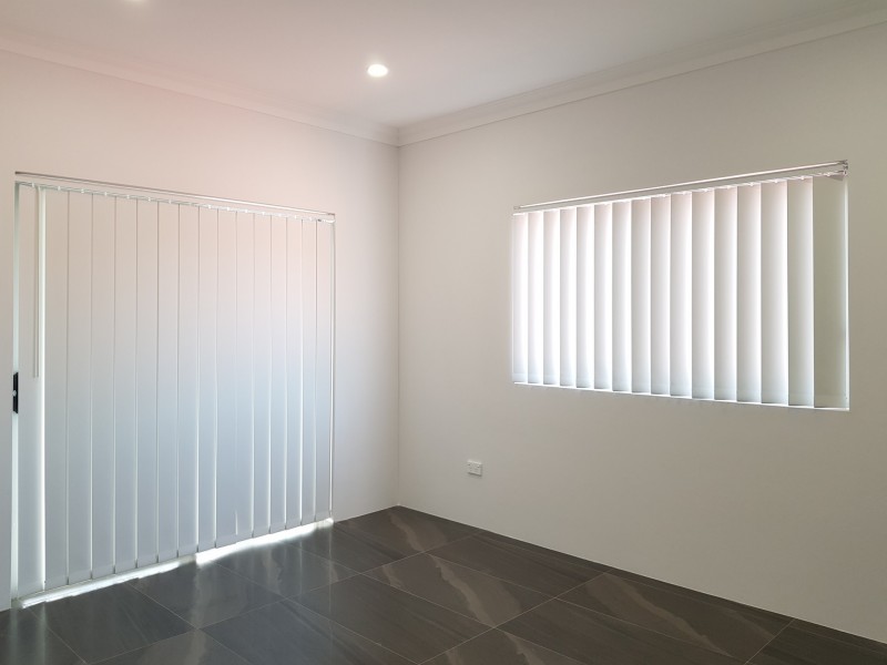 13 Robertson Road, Chester Hill NSW 2162