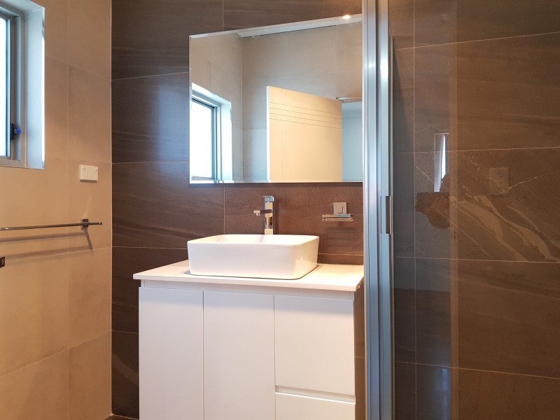 13 Robertson Road, Chester Hill NSW 2162