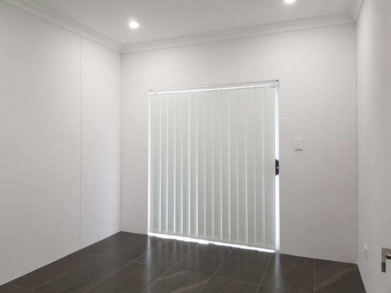 13 Robertson Road, Chester Hill NSW 2162