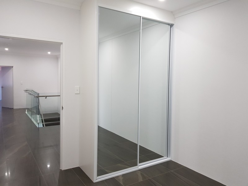 13 Robertson Road, Chester Hill NSW 2162