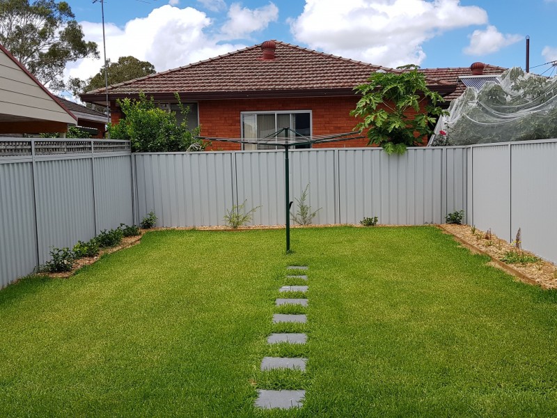 13 Robertson Road, Chester Hill NSW 2162