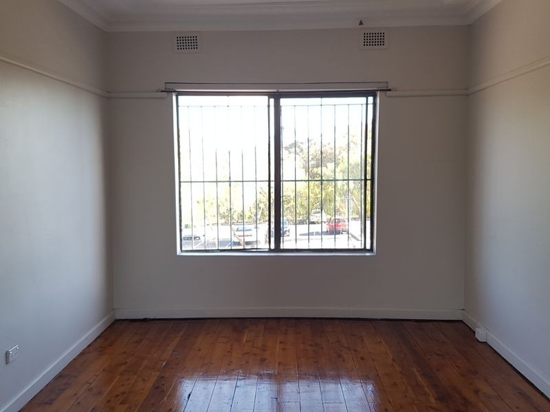 1/124 Waldron Road, Chester Hill NSW 2162