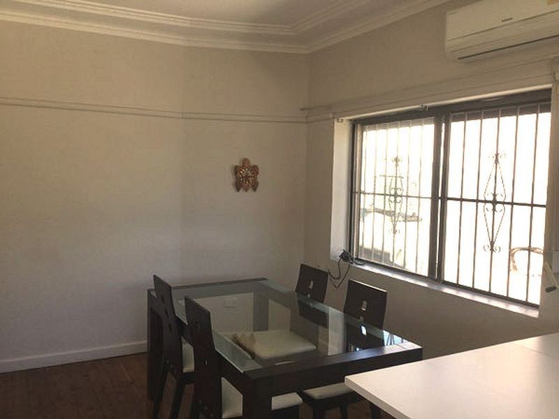 1/124 Waldron Road, Chester Hill NSW 2162