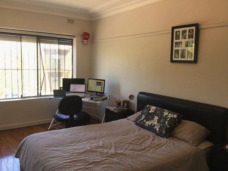 1/124 Waldron Road, Chester Hill NSW 2162