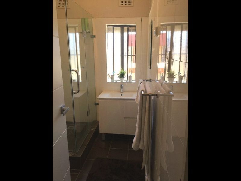 1/124 Waldron Road, Chester Hill NSW 2162