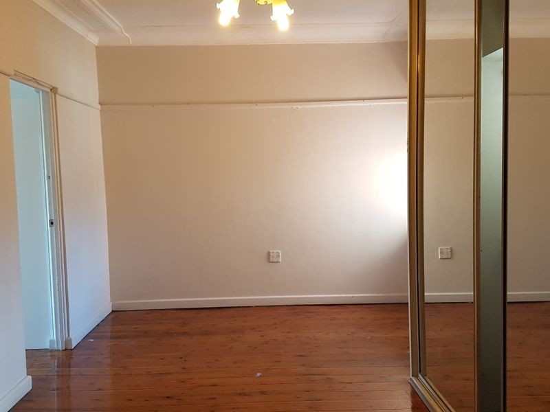 1/124 Waldron Road, Chester Hill NSW 2162