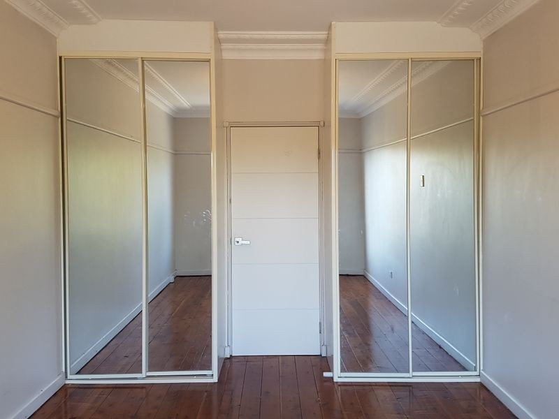 1/124 Waldron Road, Chester Hill NSW 2162