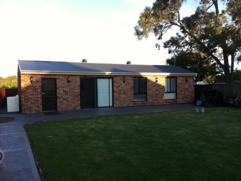 1/33 Wallace Street, Sefton NSW 2162