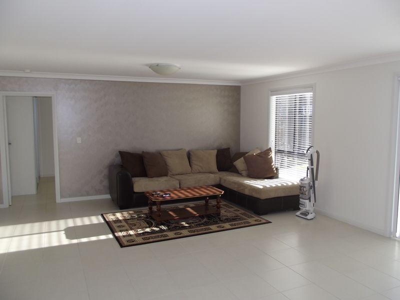 1/33 Wallace Street, Sefton NSW 2162