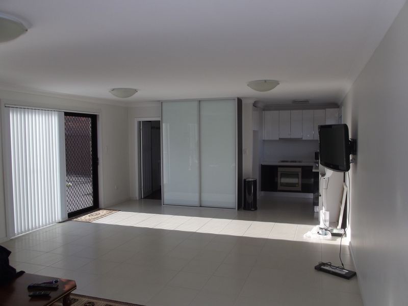 1/33 Wallace Street, Sefton NSW 2162