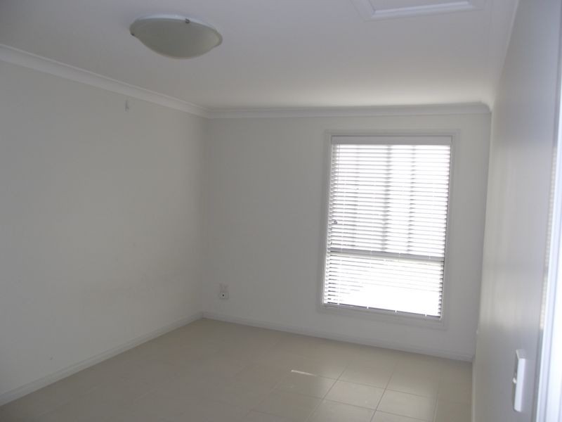 1/33 Wallace Street, Sefton NSW 2162