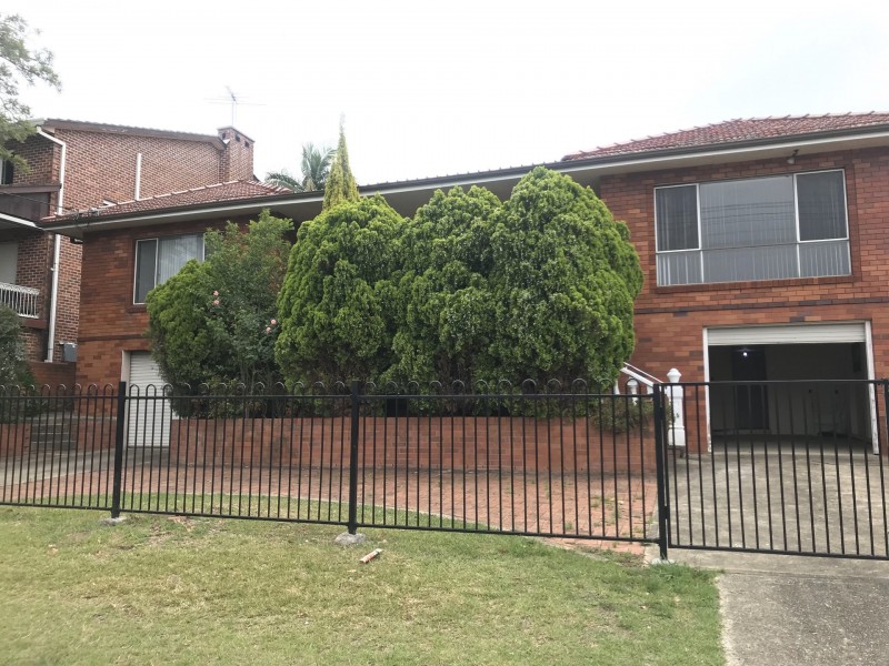 14 Targo Road, Girraween NSW 2145