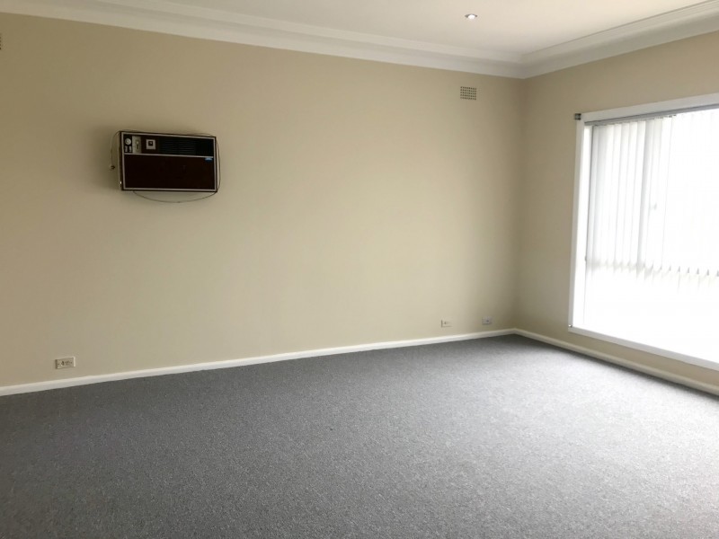 14 Targo Road, Girraween NSW 2145