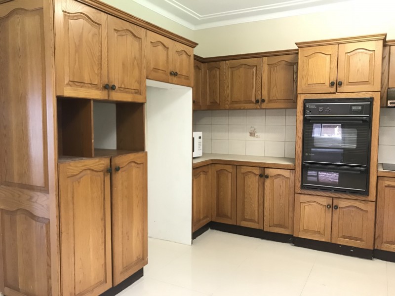 14 Targo Road, Girraween NSW 2145