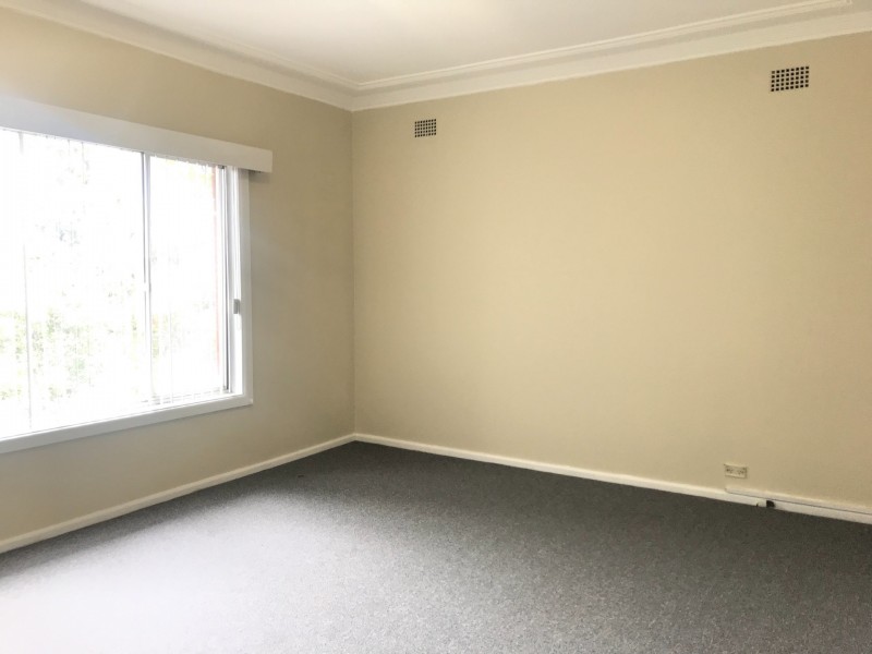 14 Targo Road, Girraween NSW 2145