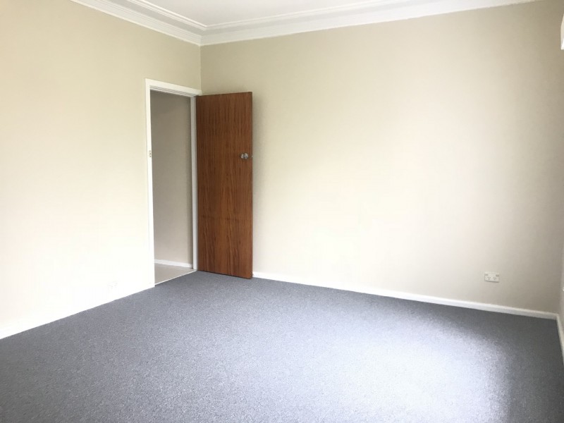 14 Targo Road, Girraween NSW 2145