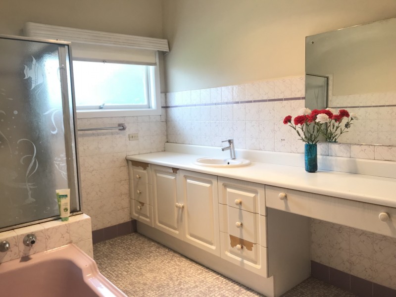 14 Targo Road, Girraween NSW 2145