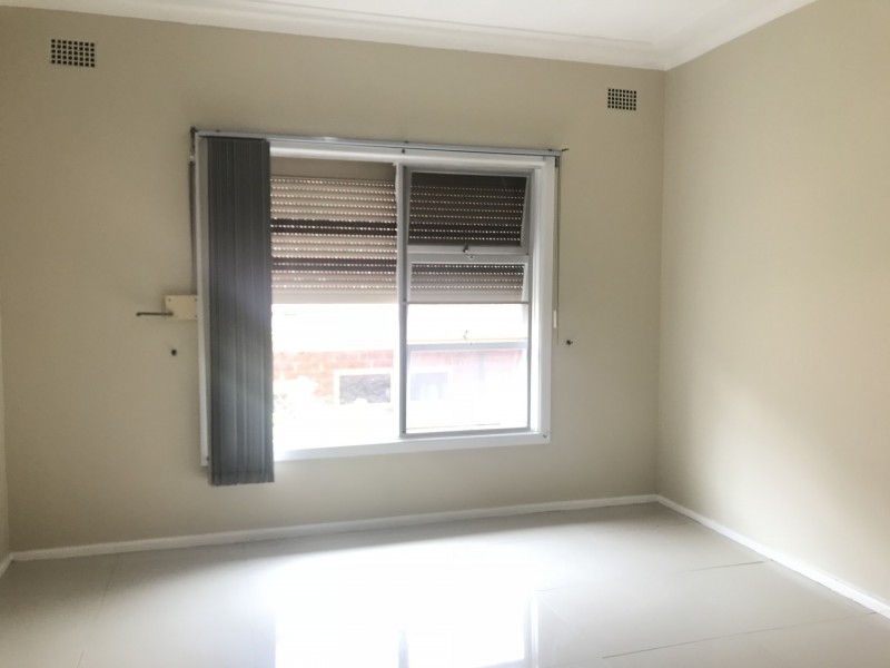 14 Targo Road, Girraween NSW 2145