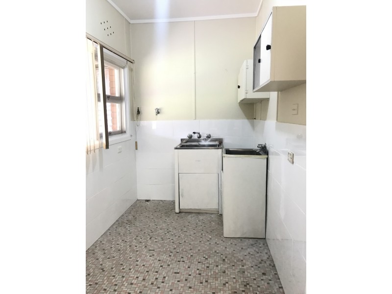 14 Targo Road, Girraween NSW 2145