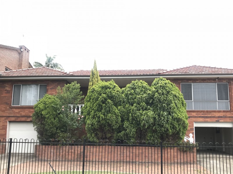 14 Targo Road, Girraween NSW 2145