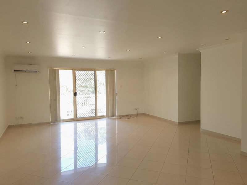 17/94 Meredith Street, Bankstown NSW 2200