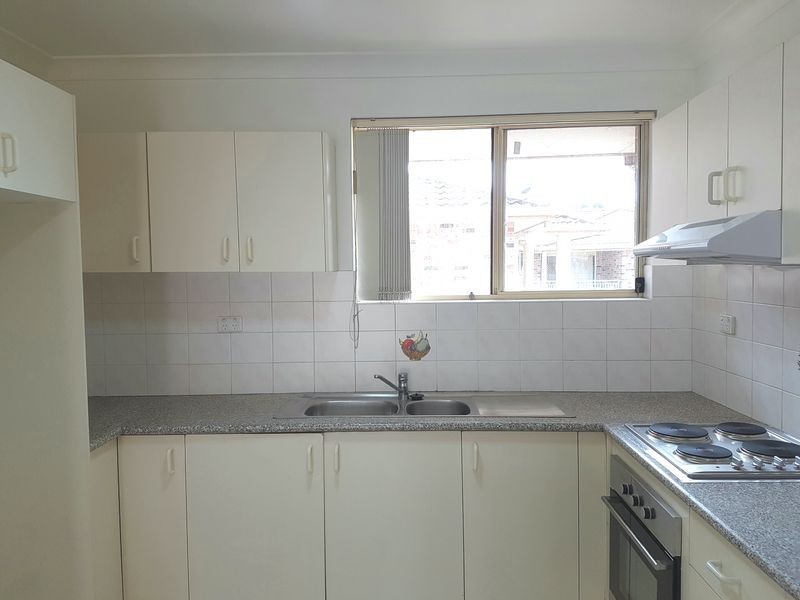 17/94 Meredith Street, Bankstown NSW 2200