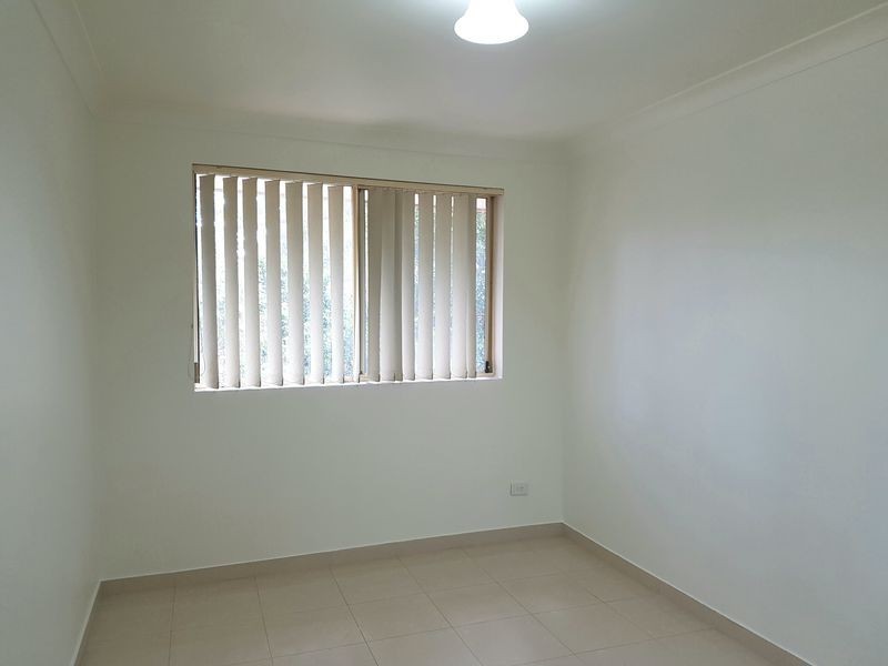 17/94 Meredith Street, Bankstown NSW 2200