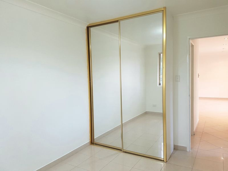 17/94 Meredith Street, Bankstown NSW 2200