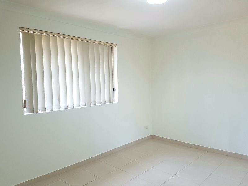 17/94 Meredith Street, Bankstown NSW 2200