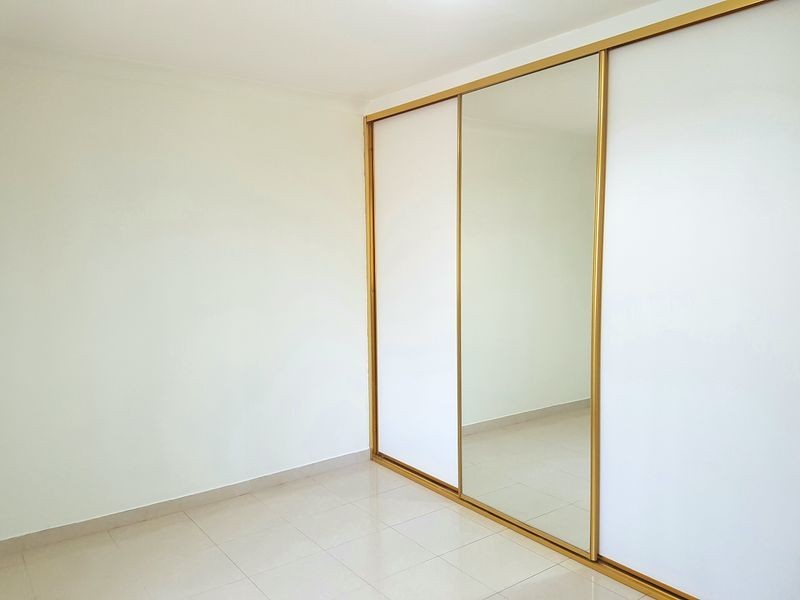 17/94 Meredith Street, Bankstown NSW 2200